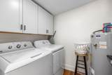 35290 Sr 30 - Photo 25