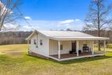 35290 Sr 30 - Photo 26