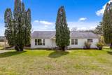 35290 Sr 30 - Photo 27