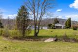 35290 Sr 30 - Photo 28