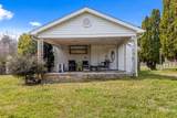 35290 Sr 30 - Photo 29