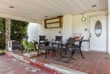 35290 Sr 30 - Photo 30