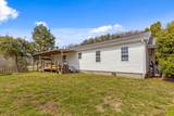 35290 Sr 30 - Photo 32