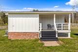 35290 Sr 30 - Photo 33