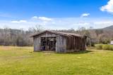 35290 Sr 30 - Photo 34