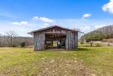 35290 Sr 30 - Photo 35