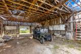 35290 Sr 30 - Photo 36