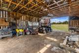 35290 Sr 30 - Photo 37