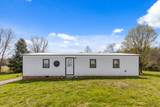 35290 Sr 30 - Photo 38