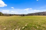 35290 Sr 30 - Photo 39