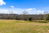 35290 Sr 30 - Photo 40