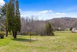 35290 Sr 30 - Photo 41