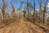 35290 Sr 30 - Photo 42