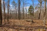 35290 Sr 30 - Photo 43
