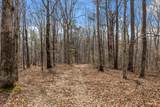 35290 Sr 30 - Photo 44