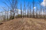 35290 Sr 30 - Photo 46