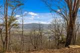 35290 Sr 30 - Photo 47