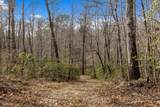 35290 Sr 30 - Photo 48