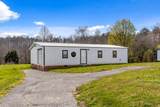 35290 Sr 30 - Photo 5