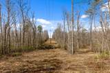 35290 Sr 30 - Photo 51