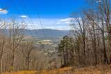35290 Sr 30 - Photo 52