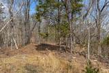 35290 Sr 30 - Photo 53