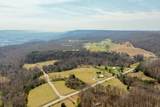 35290 Sr 30 - Photo 54