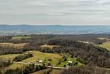 35290 Sr 30 - Photo 55
