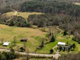 35290 Sr 30 - Photo 56