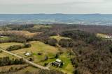 35290 Sr 30 - Photo 57