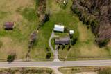 35290 Sr 30 - Photo 58
