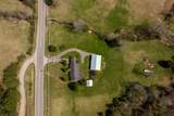 35290 Sr 30 - Photo 59