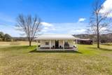 35290 Sr 30 - Photo 6