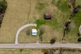 35290 Sr 30 - Photo 61