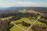 35290 Sr 30 - Photo 62