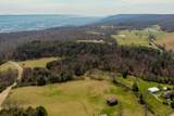 35290 Sr 30 - Photo 63