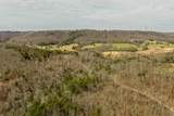 35290 Sr 30 - Photo 65