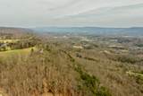 35290 Sr 30 - Photo 66