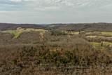 35290 Sr 30 - Photo 68