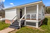 35290 Sr 30 - Photo 7