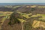35290 Sr 30 - Photo 75