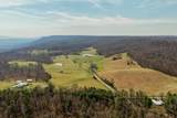 35290 Sr 30 - Photo 76