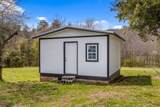 35290 Sr 30 - Photo 9