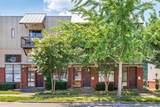 844 8th Street - Photo 1