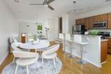 844 8th Street - Photo 10