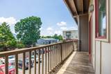 844 8th Street - Photo 13