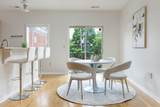 844 8th Street - Photo 15
