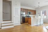 844 8th Street - Photo 16
