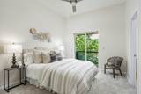 844 8th Street - Photo 17