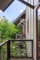 844 8th Street - Photo 18